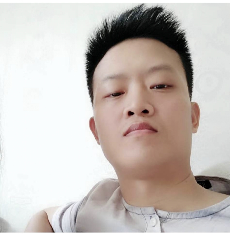 帅不帅由你决定的第一张照片--南阳相亲服务中心