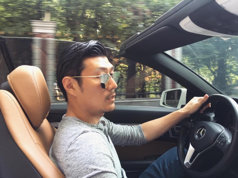 至于初心的第一张照片--南阳相亲服务中心