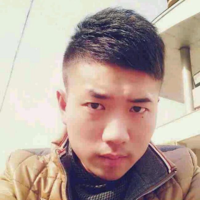 勿忘心安的第一张照片--南阳相亲服务中心