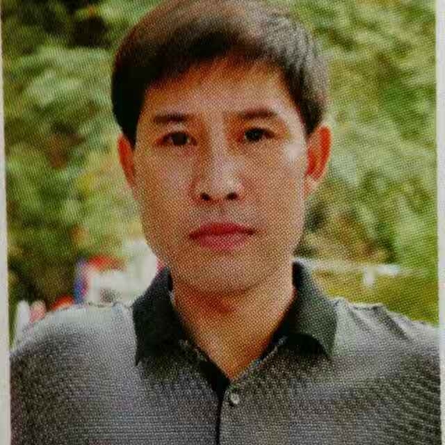 冤家的第一张照片--南阳相亲服务中心