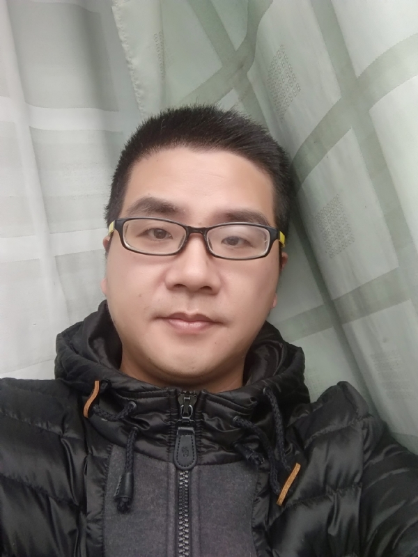 祭足的第一张照片--南阳相亲服务中心