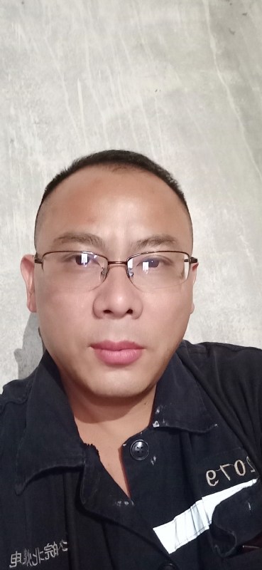 知足常乐的第一张照片--南阳相亲服务中心