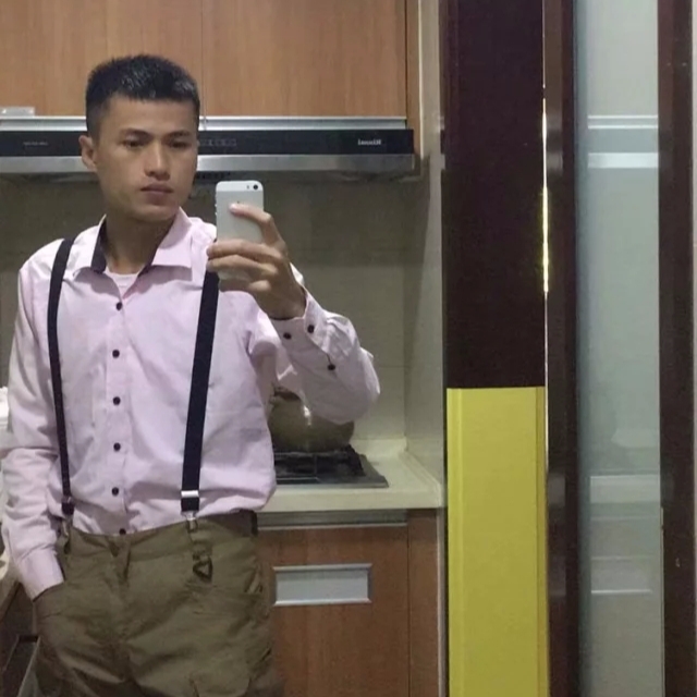 弱水三千的第一张照片--南阳相亲服务中心