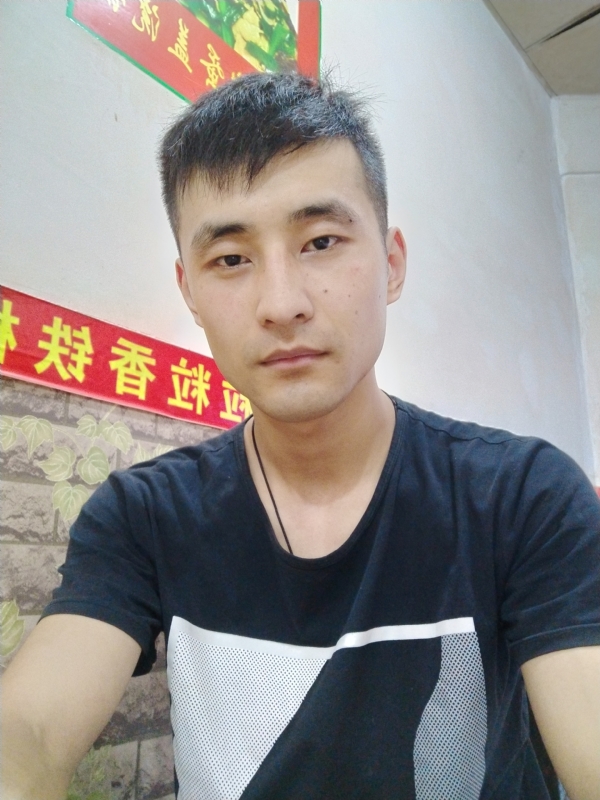 回归有无的第一张照片--南阳相亲服务中心