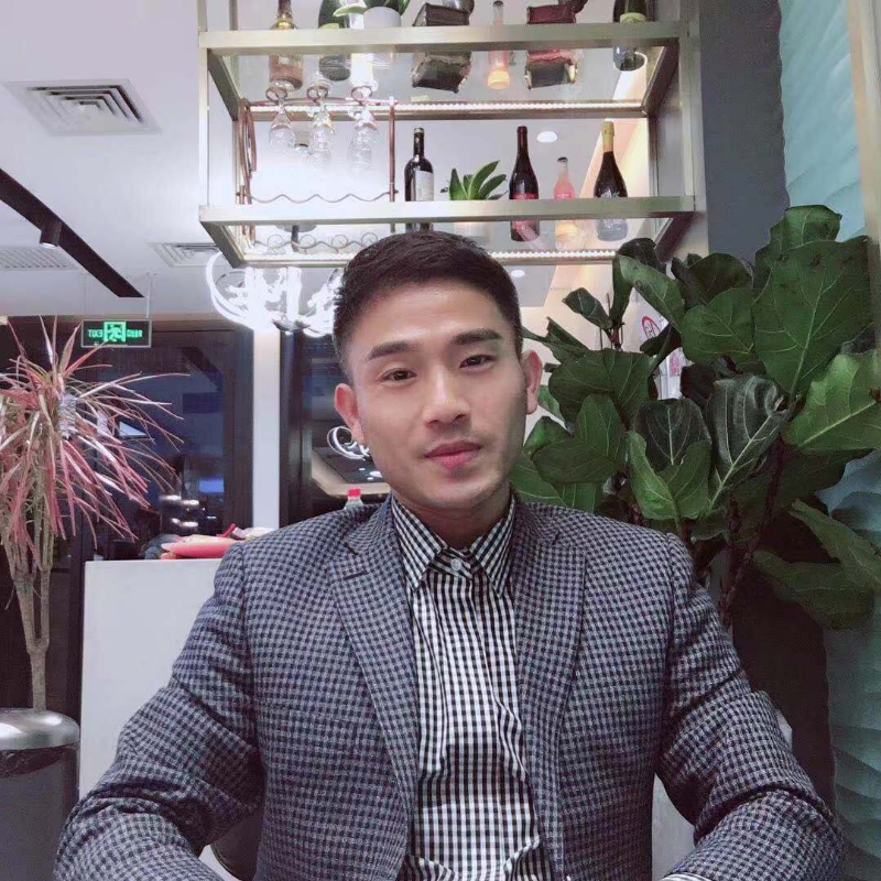 南半球的第一张照片--南阳相亲服务中心