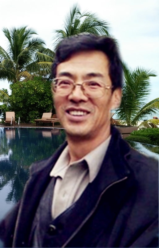 只为等你的第一张照片--南阳相亲服务中心