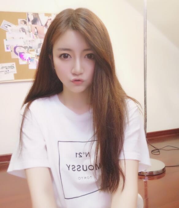 小茹同学的第一张照片--南阳相亲服务中心