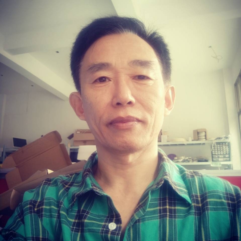 梦幻建筑装饰丘比特的第一张照片--南阳相亲服务中心