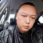 乐山交友的第一张照片--南阳相亲服务中心