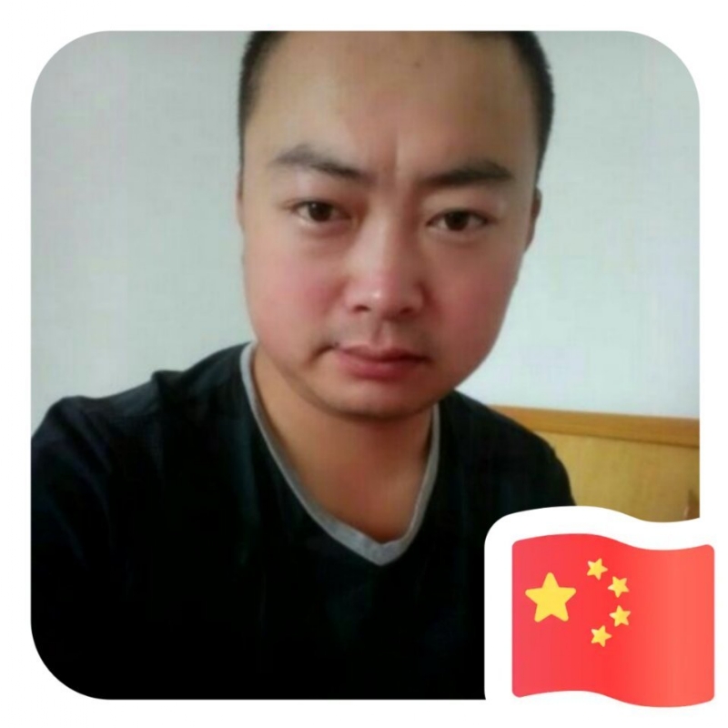 红尘一梦的第一张照片--南阳相亲服务中心