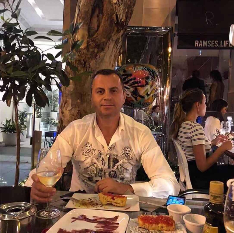 RBC05的第一张照片--南阳相亲服务中心