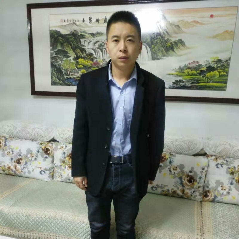 如果没有你的第一张照片--南阳相亲服务中心