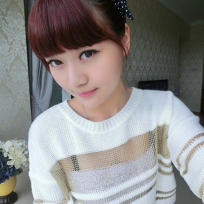 寻觅寻觅的第一张照片--南阳相亲服务中心