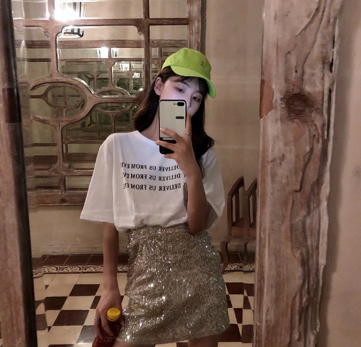 泇子的第二张照片--南阳相亲服务中心