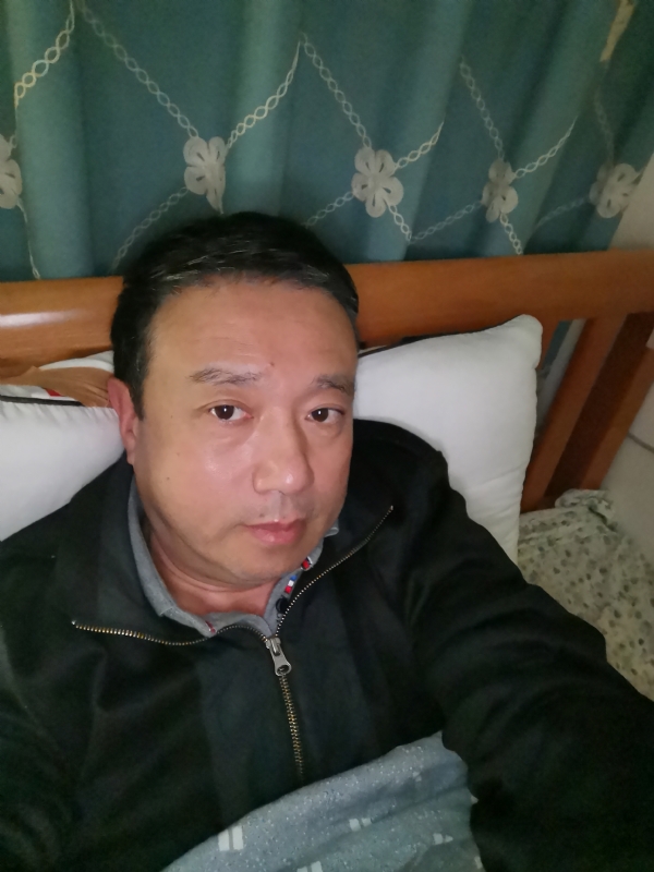 hsk996的第一张照片--南阳相亲服务中心