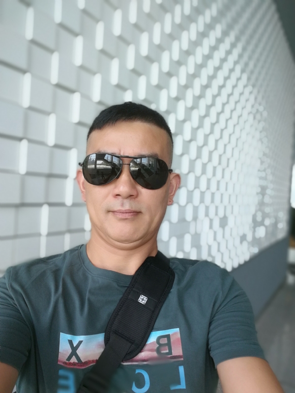 同同想008x的第一张照片--南阳相亲服务中心