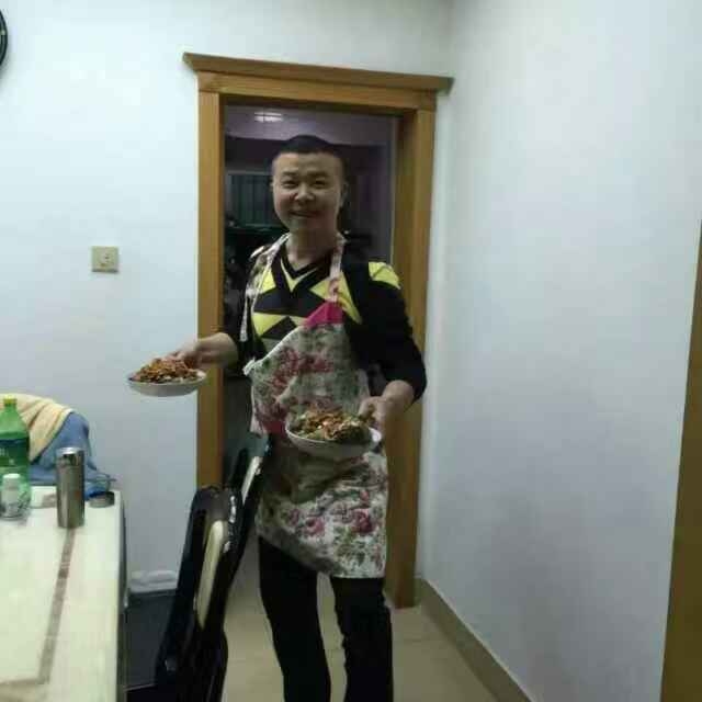 九个太阳的第一张照片--南阳相亲服务中心