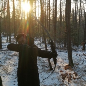 史良旭的第一张照片--南阳相亲服务中心