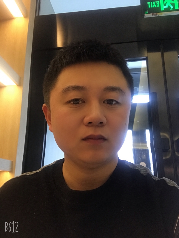 准提的第一张照片--南阳相亲服务中心