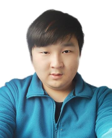 锦瑟的第一张照片--南阳相亲服务中心