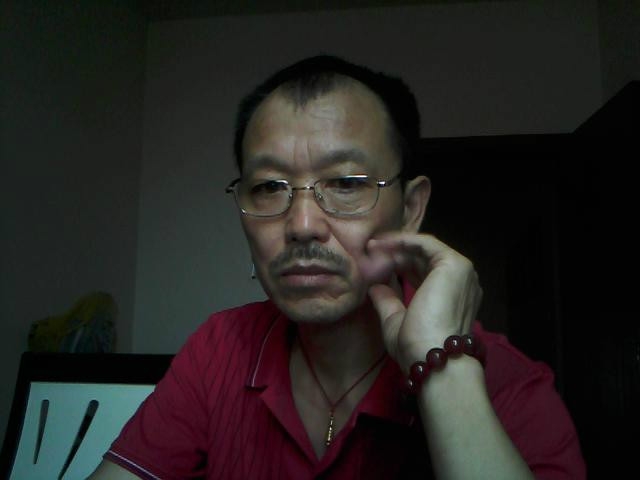 寻缘的第一张照片--南阳相亲服务中心