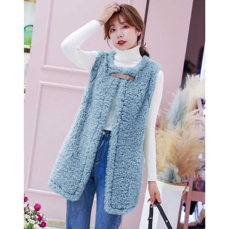 山清水秀的第一张照片--南阳相亲服务中心