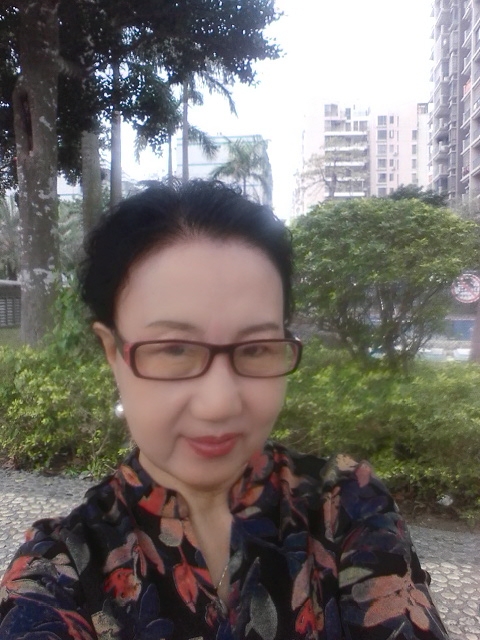 牛牛的第一张照片--南阳相亲服务中心