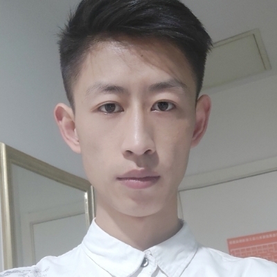 大几把添比比的第一张照片--南阳相亲服务中心