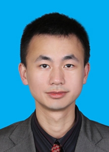 奥林的第一张照片--南阳相亲服务中心