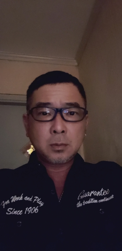 T0NY的第一张照片--南阳相亲服务中心