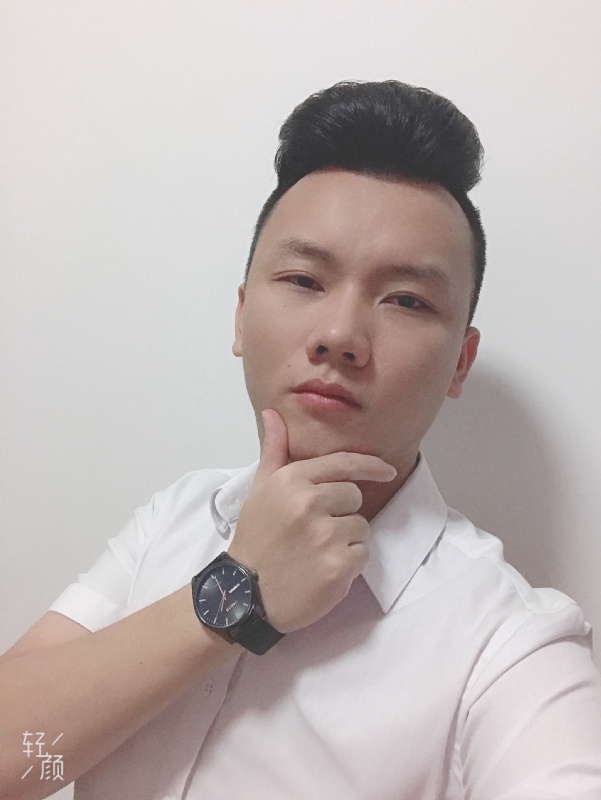 廖少的第一张照片--南阳相亲服务中心