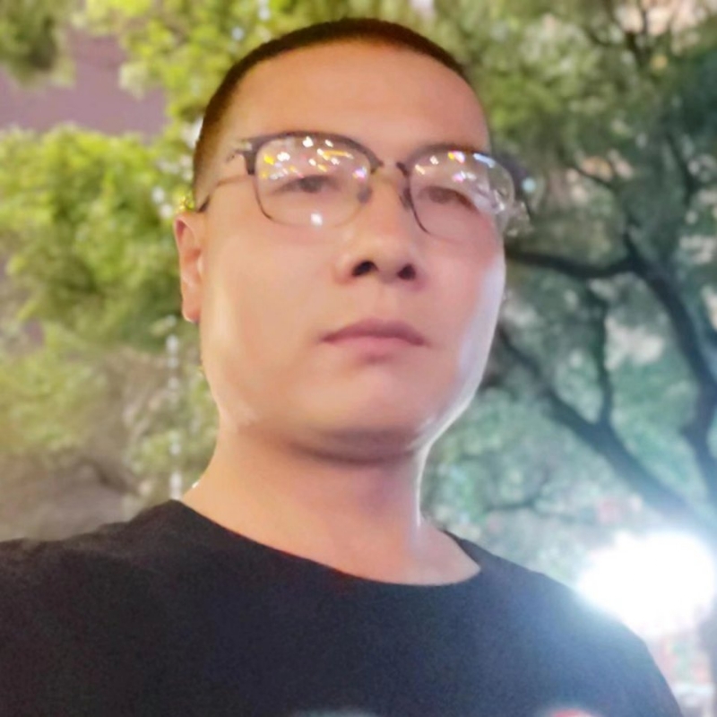 登喜路的第一张照片--南阳相亲服务中心