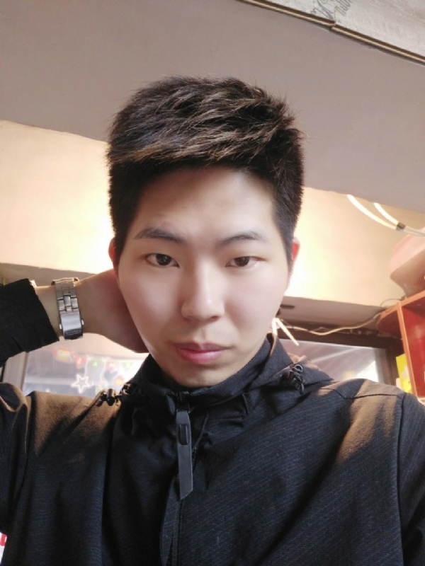 郑小五的第三张照片--南阳相亲服务中心