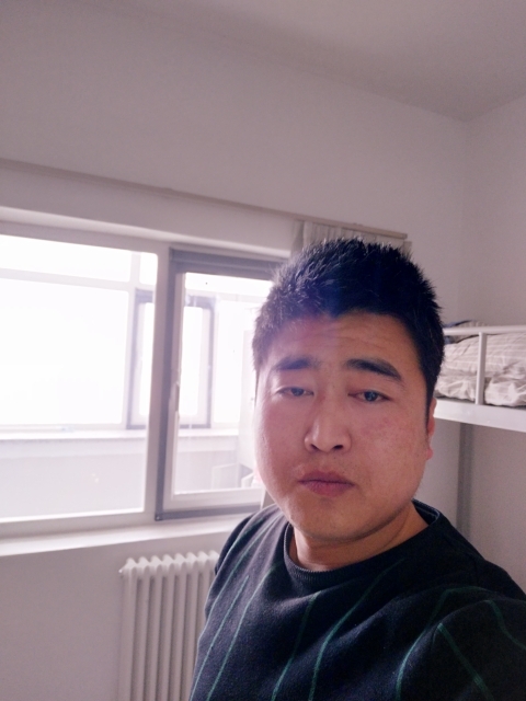 等你的第一张照片--南阳相亲服务中心