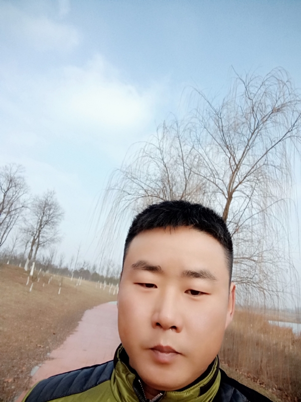 美好未来的第一张照片--南阳相亲服务中心