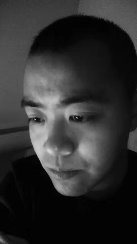 涅槃的第一张照片--南阳相亲服务中心