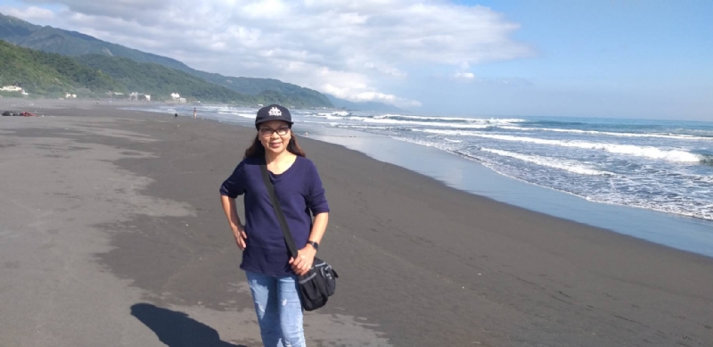 xia的第一张照片--南阳相亲服务中心