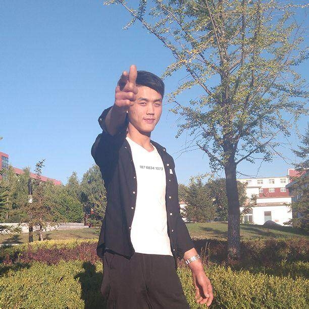 小受的第一张照片--南阳相亲服务中心