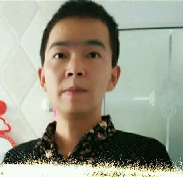 辉哥的第一张照片--南阳相亲服务中心