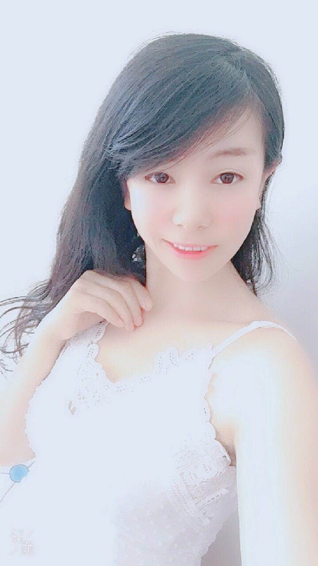 小涵的第二张照片--南阳相亲服务中心