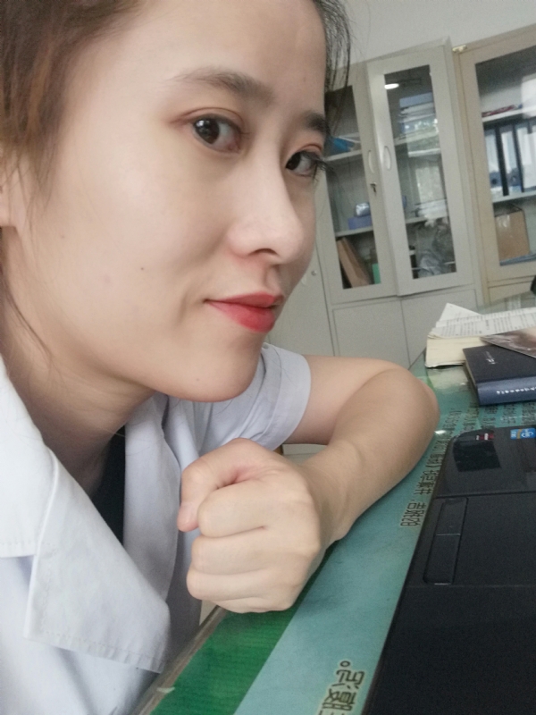 一米阳光的第一张照片--南阳相亲服务中心