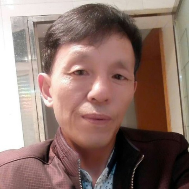 舒心的雨的第一张照片--南阳相亲服务中心