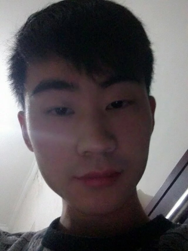 宋义文的第一张照片--南阳相亲服务中心