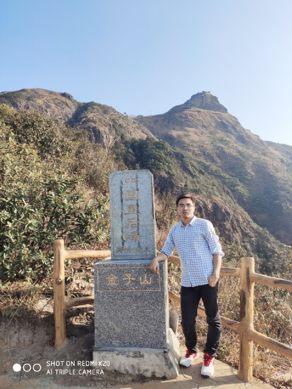 塞外剑客的第一张照片--南阳相亲服务中心