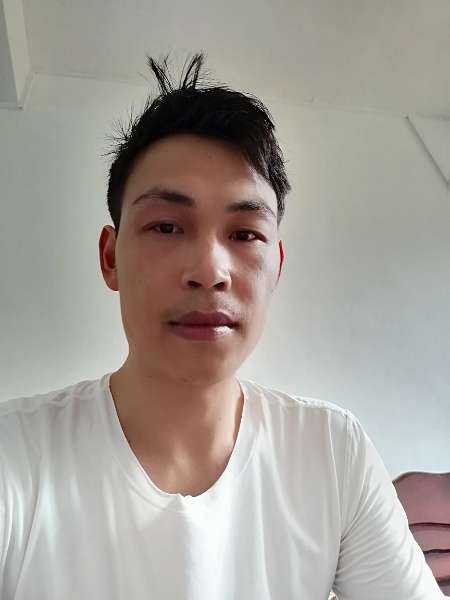 4块5的第一张照片--南阳相亲服务中心