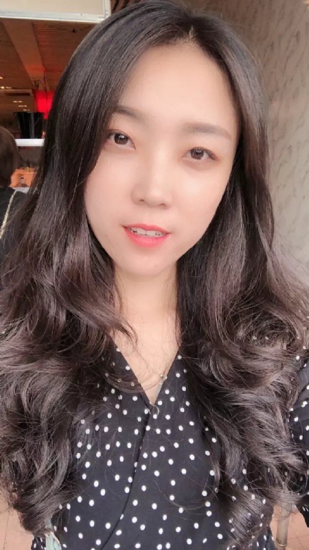 jialianstayyet的第一张照片--南阳相亲服务中心