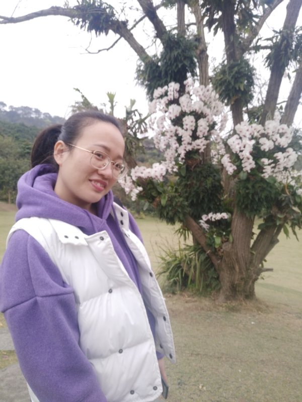 後夜的第一张照片--南阳相亲服务中心