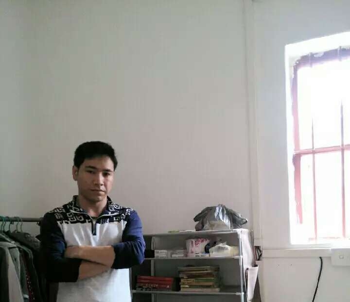 chaochao的第一张照片--南阳相亲服务中心