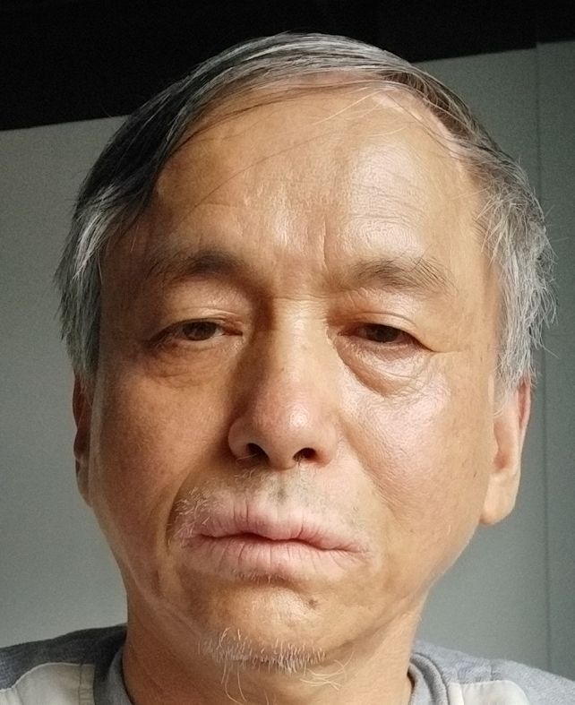 9杰米的第二张照片--南阳相亲服务中心