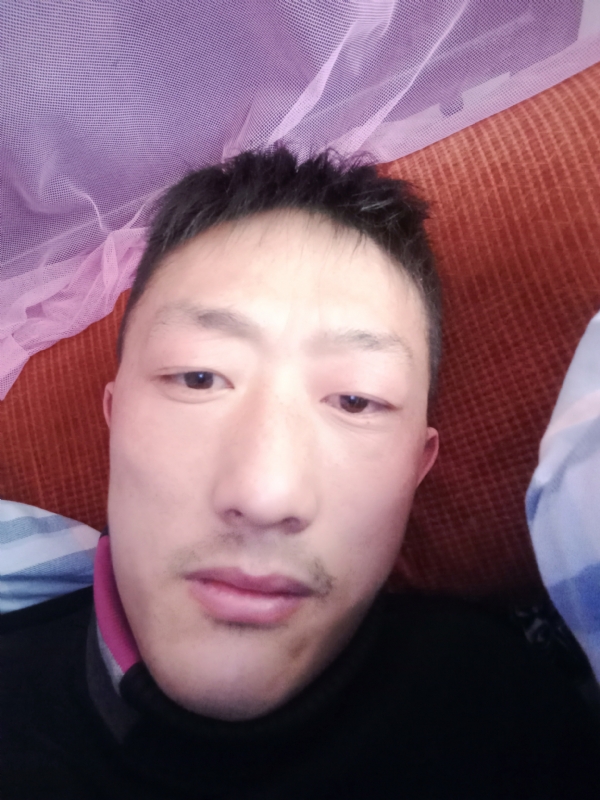 夜游神的第一张照片--南阳相亲服务中心